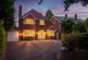 Codsall, Wolverhampton, Staffordshire, WV8