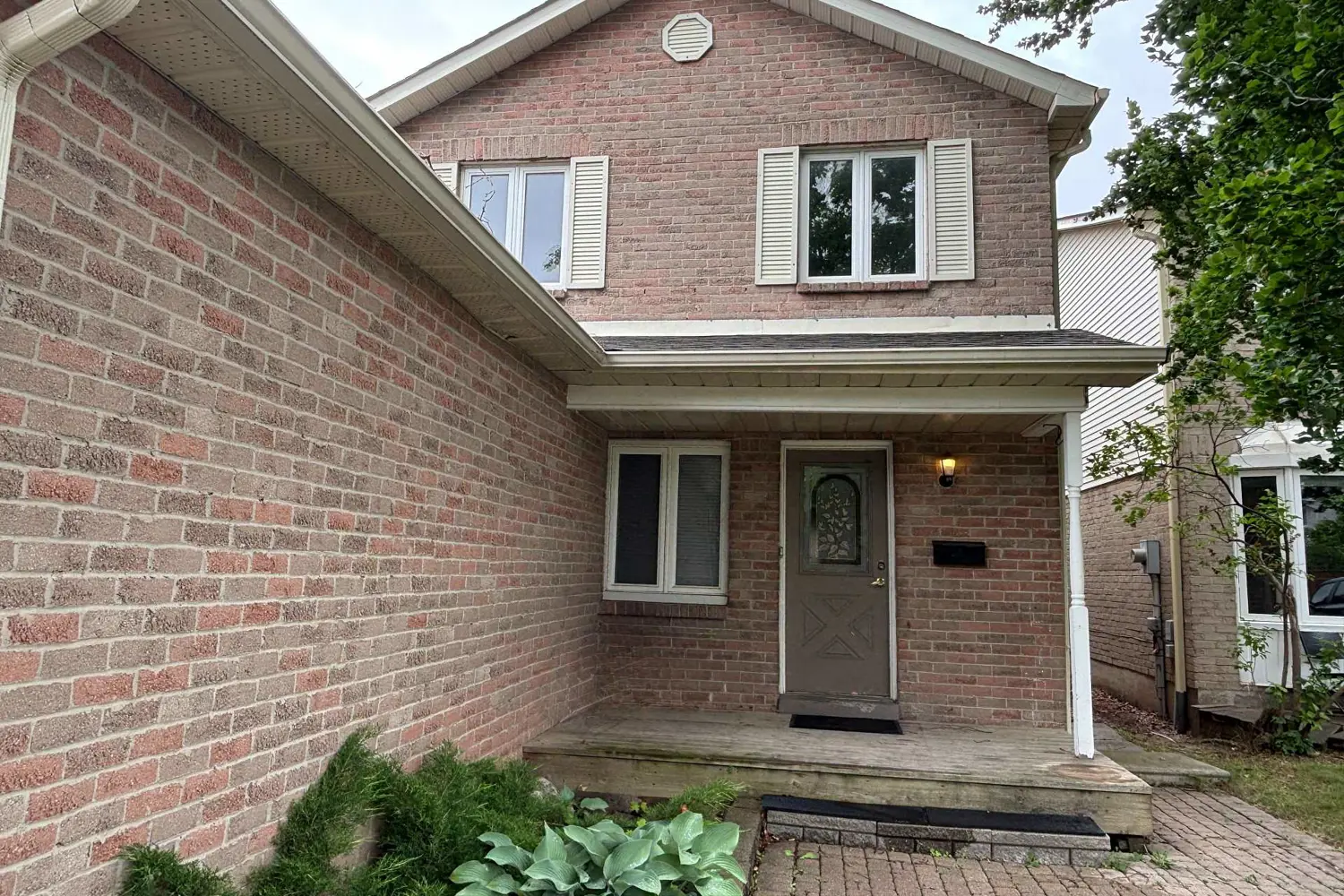 3072 Patrick Crescent photo 5