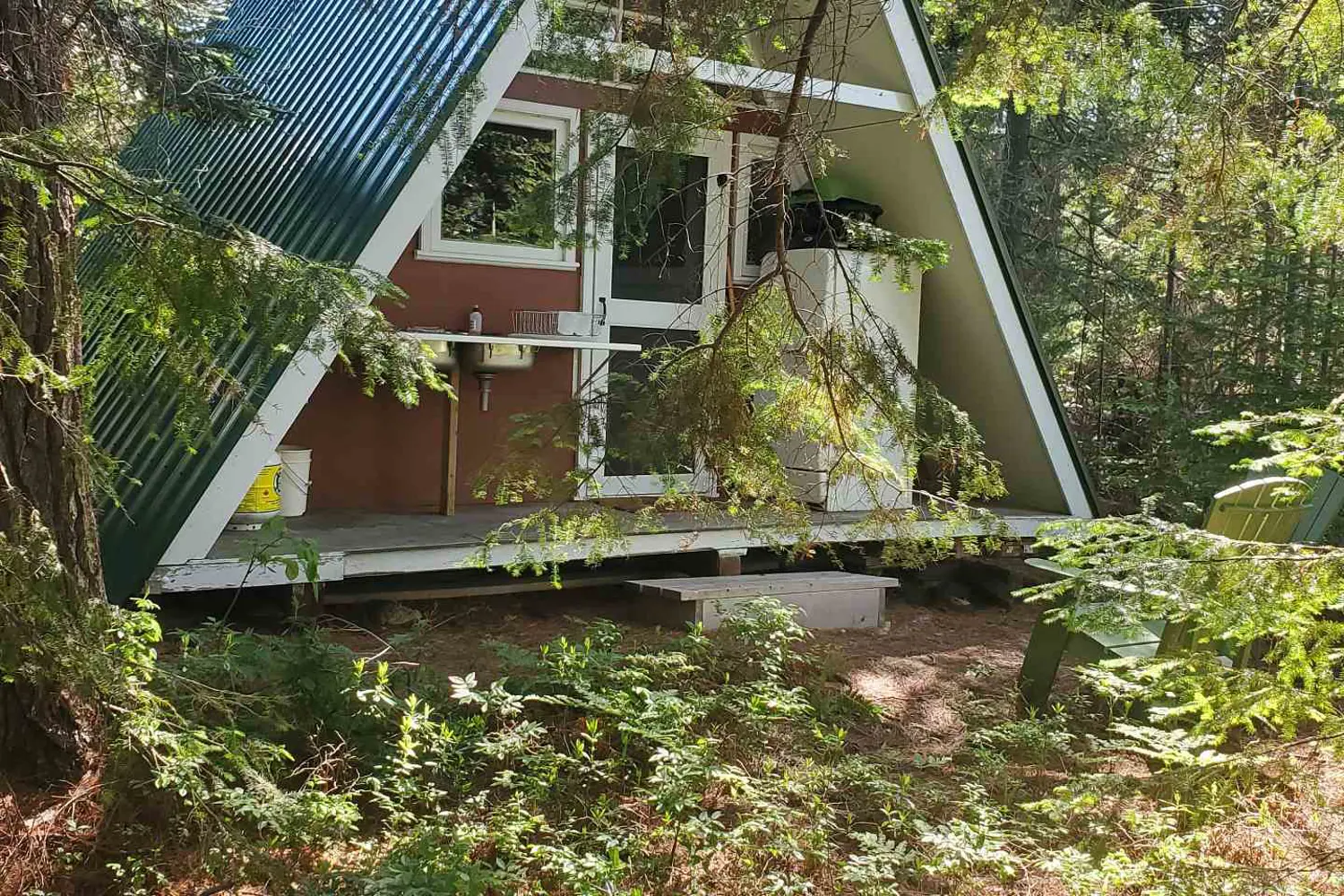 928 Island Island photo 3