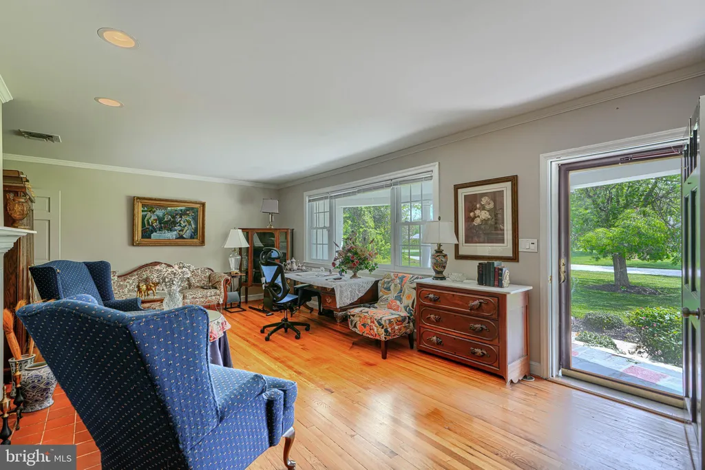 199 Riverside Drive, Elkton, MD 21921 photo 3