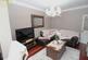 Westmorland Road, Urmston, photo 3