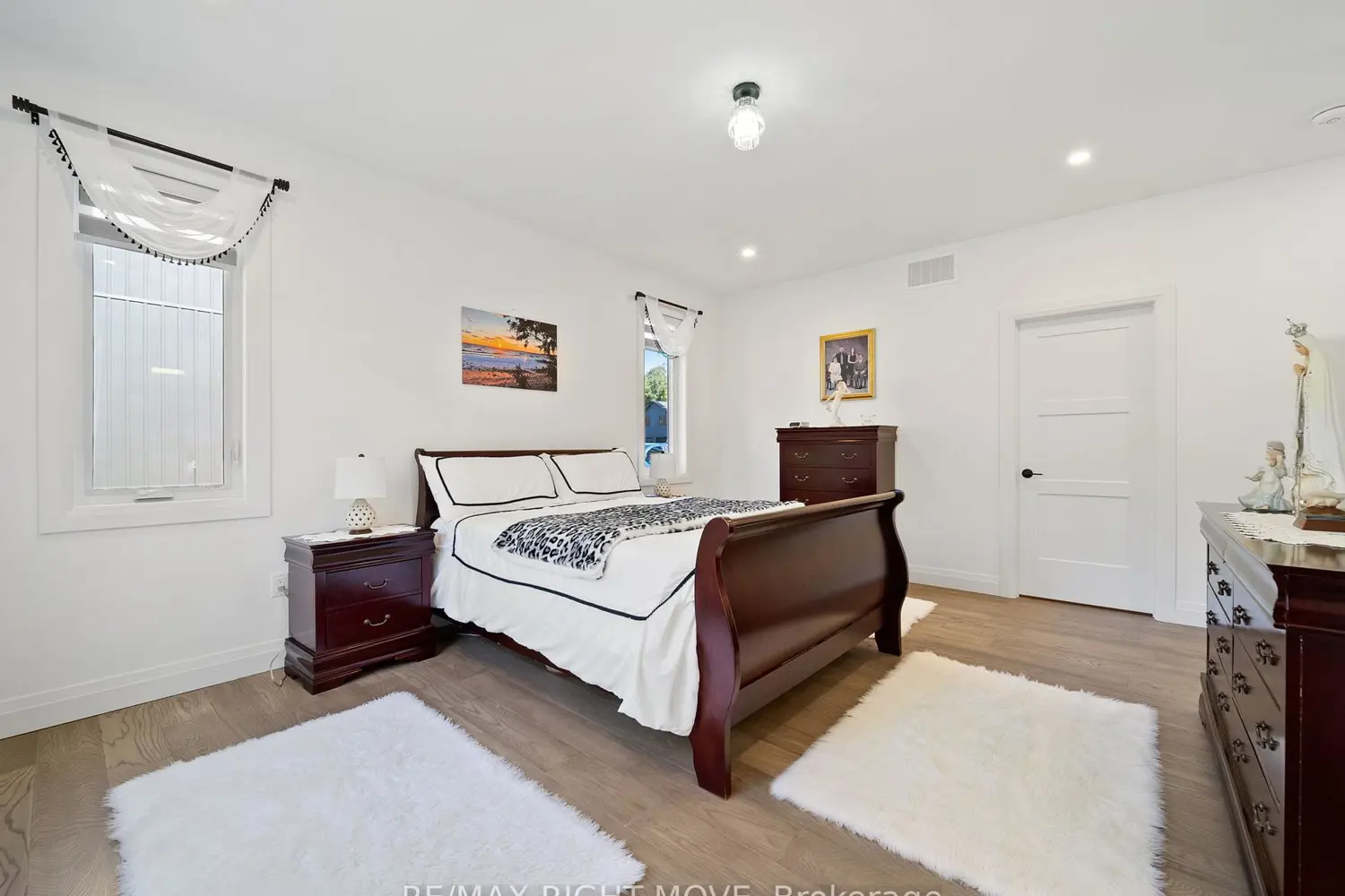 22 Bellehumeur Road photo 3
