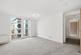 7/10 Tower Place, Edinburgh, EH6 photo 3