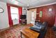 Hoskings Row, Redruth, Cornwall, TR15 photo 2