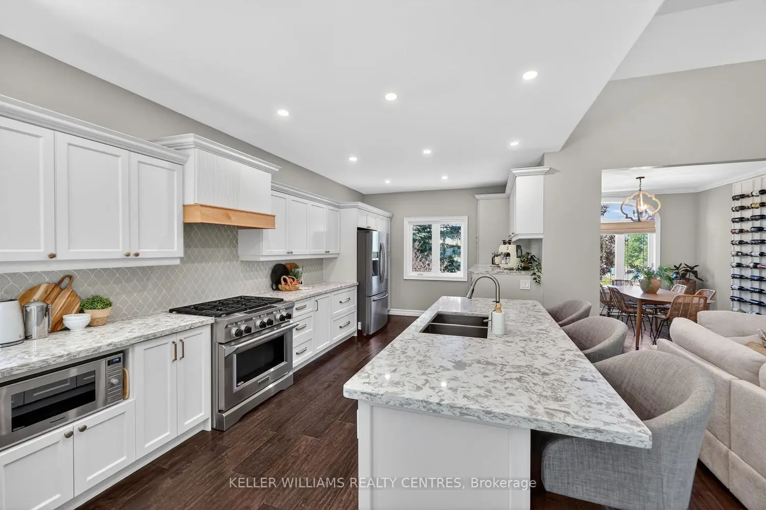 50 Glenhuron Drive photo 5