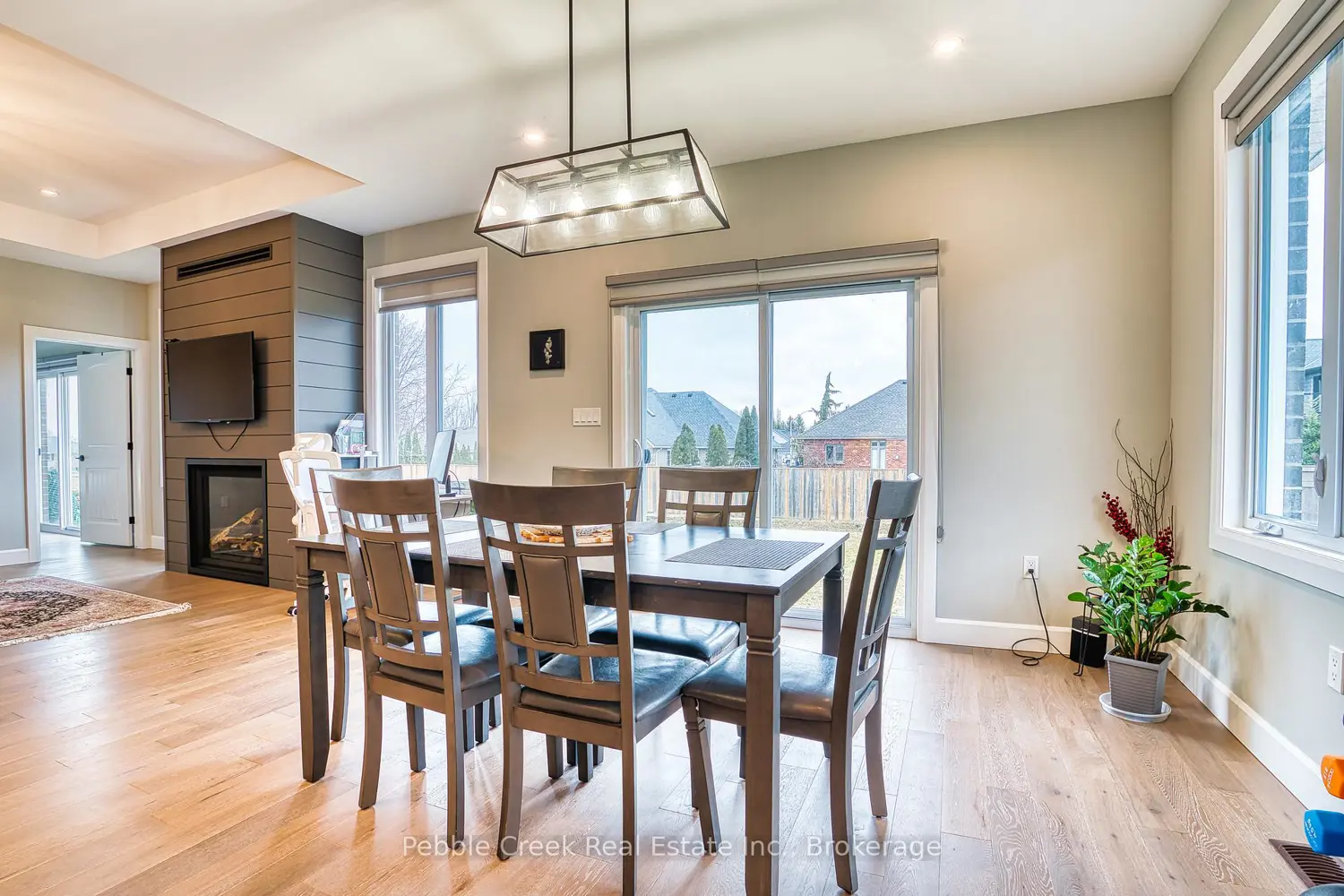 182 Shearwater Trail photo 3