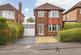 Thomas Avenue, Radcliffe-On-Trent, Nottingham