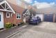 Pound Lane, Laindon, Essex