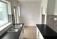 Heynesfield Road, Birmingham, West Midlands, B33 photo 5