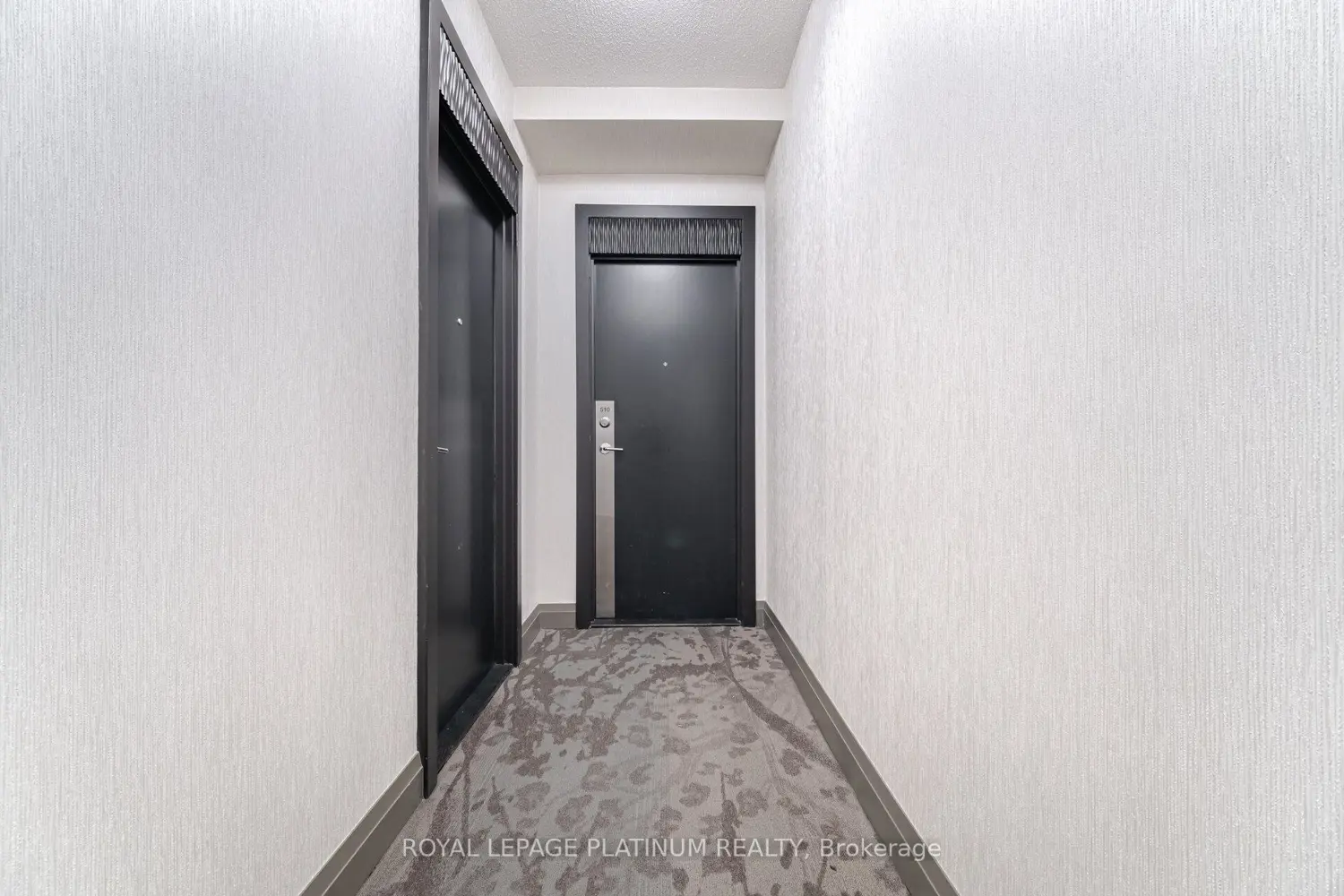 3515 Kariya Drive 510 photo 2