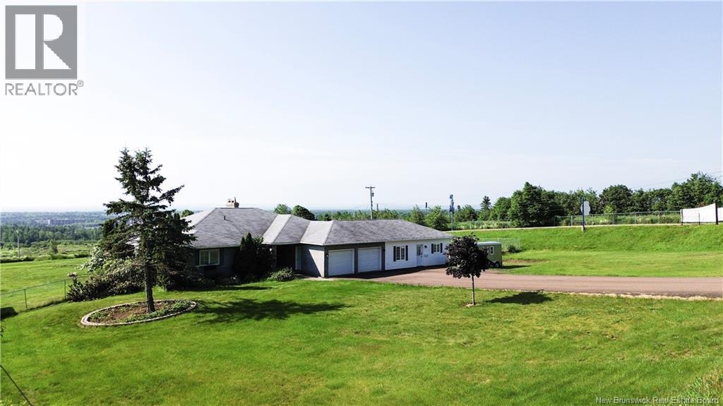 680 Front Mountain Road, Moncton, NB, E1G3H3 photo 3