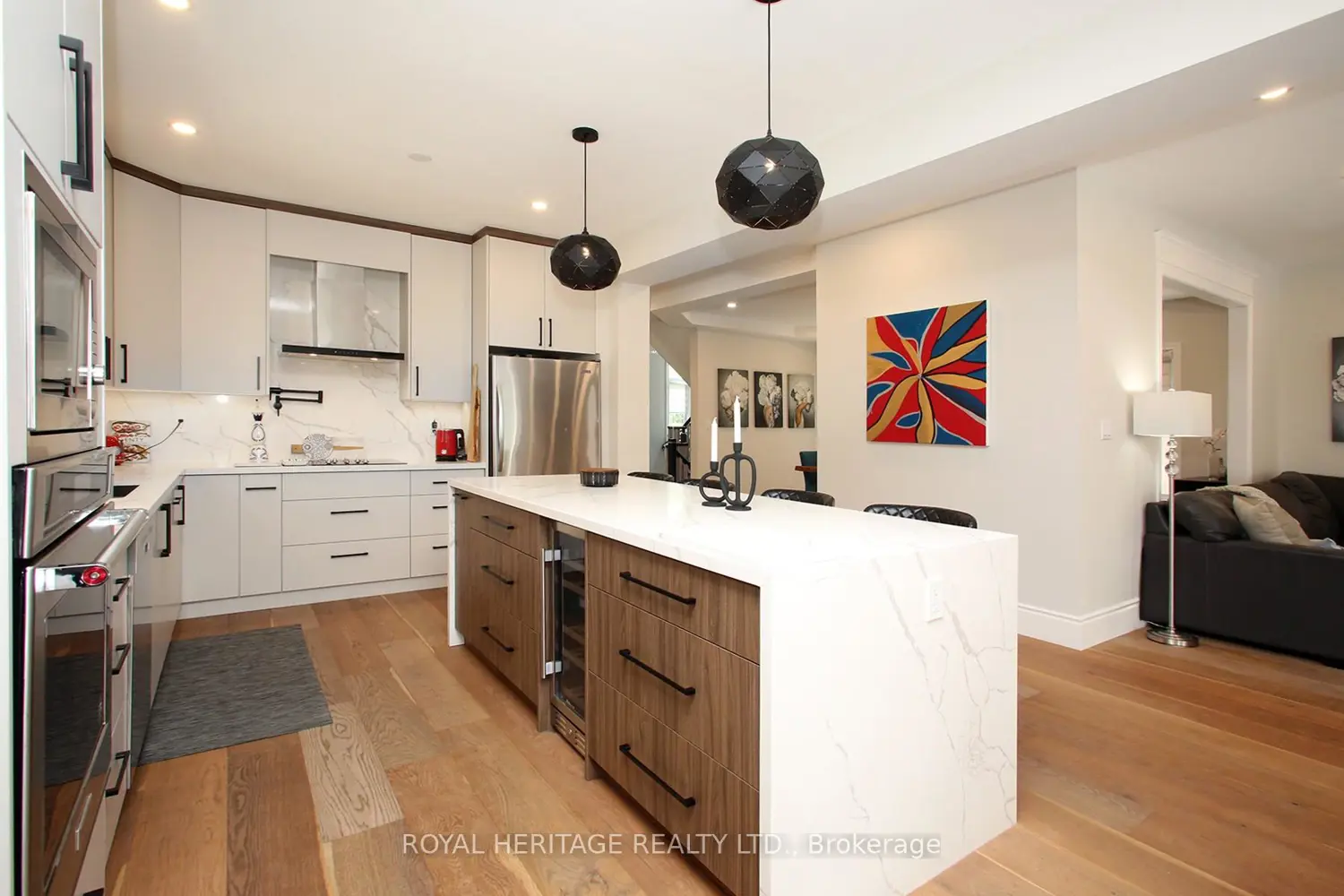 71 Lund Street photo 4