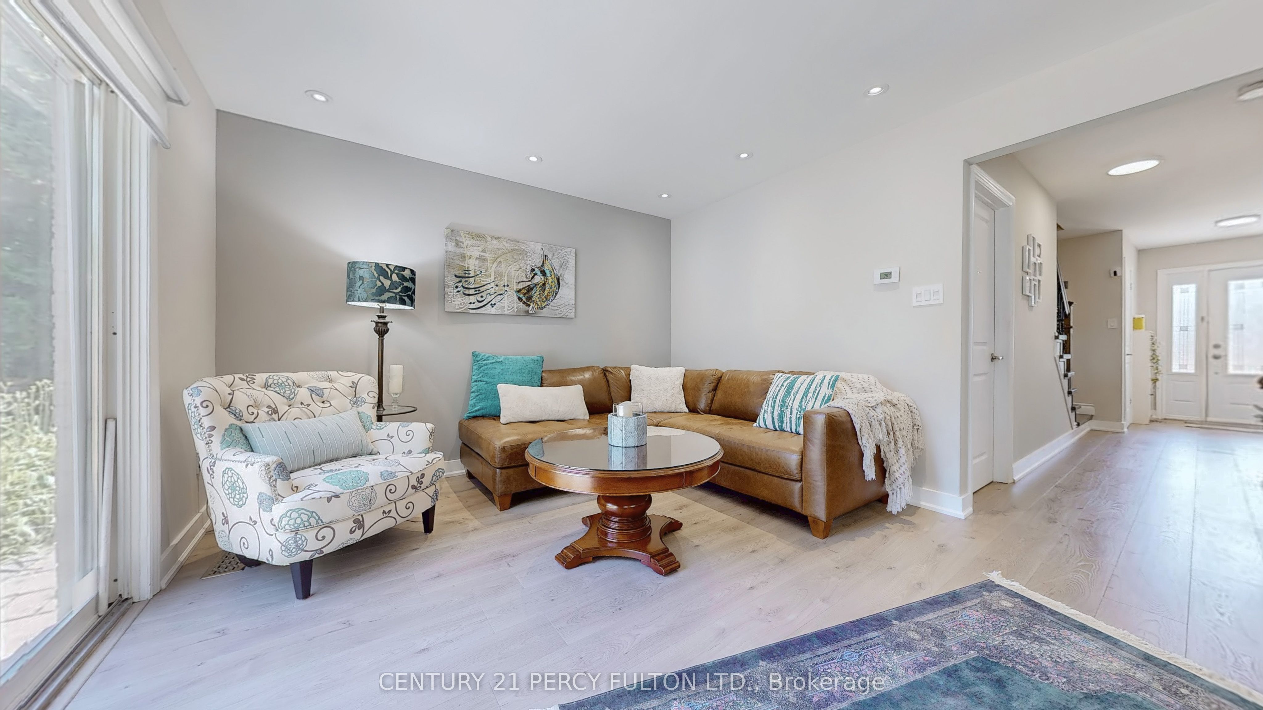 158 Holm Crescent, Markham, ON, L3T 5J3 photo 5