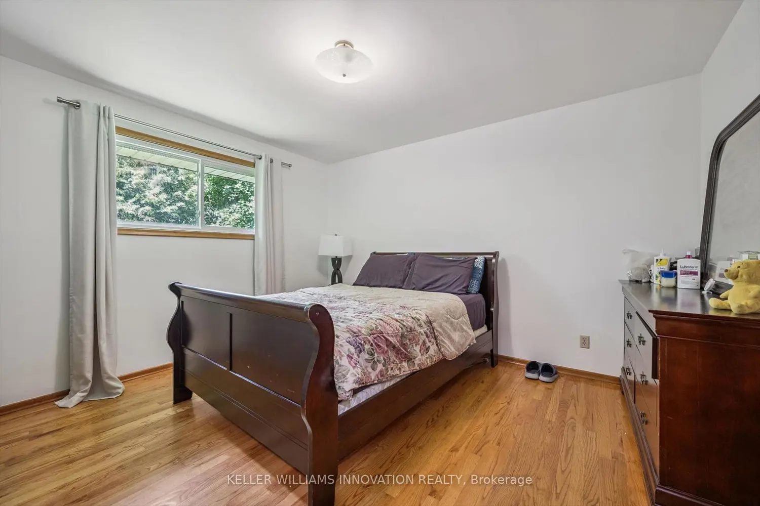 1200 Ottawa Street photo 4