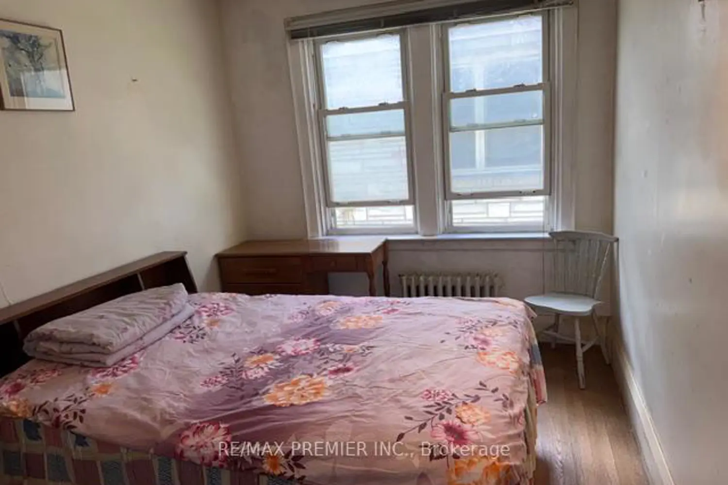 66 Lambton Avenue photo 5
