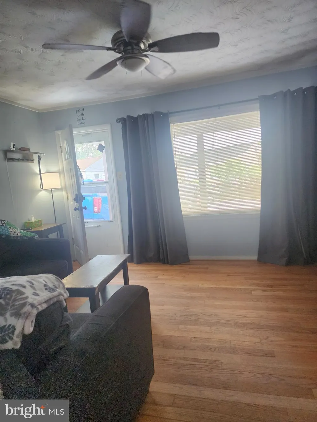 19 Stabilizer Dr, Middle River, MD 21220 photo 5