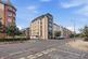 Flat 1, 2B Hopetoun Street, Edinburgh, EH7