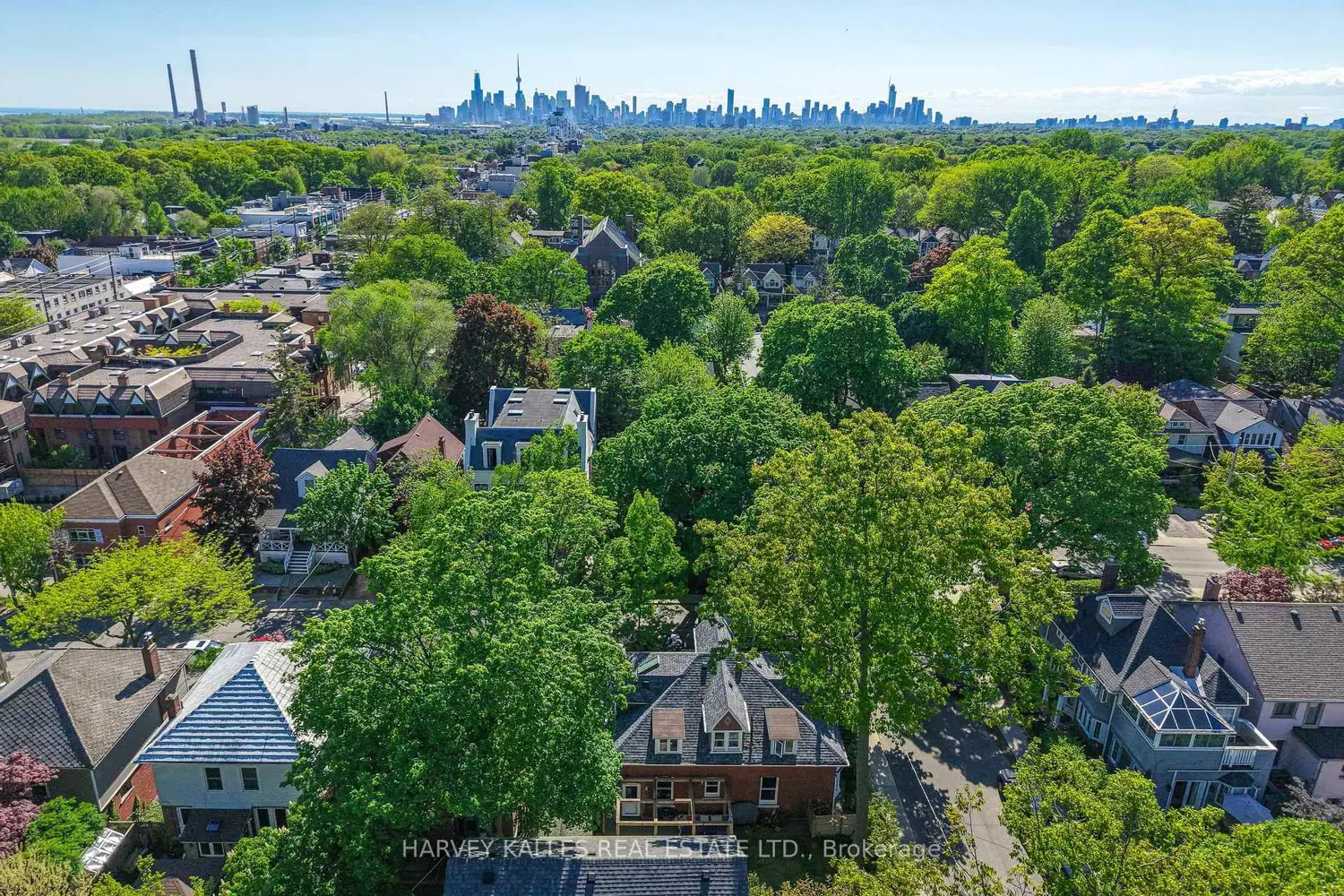 139 Hammersmith Avenue photo 4