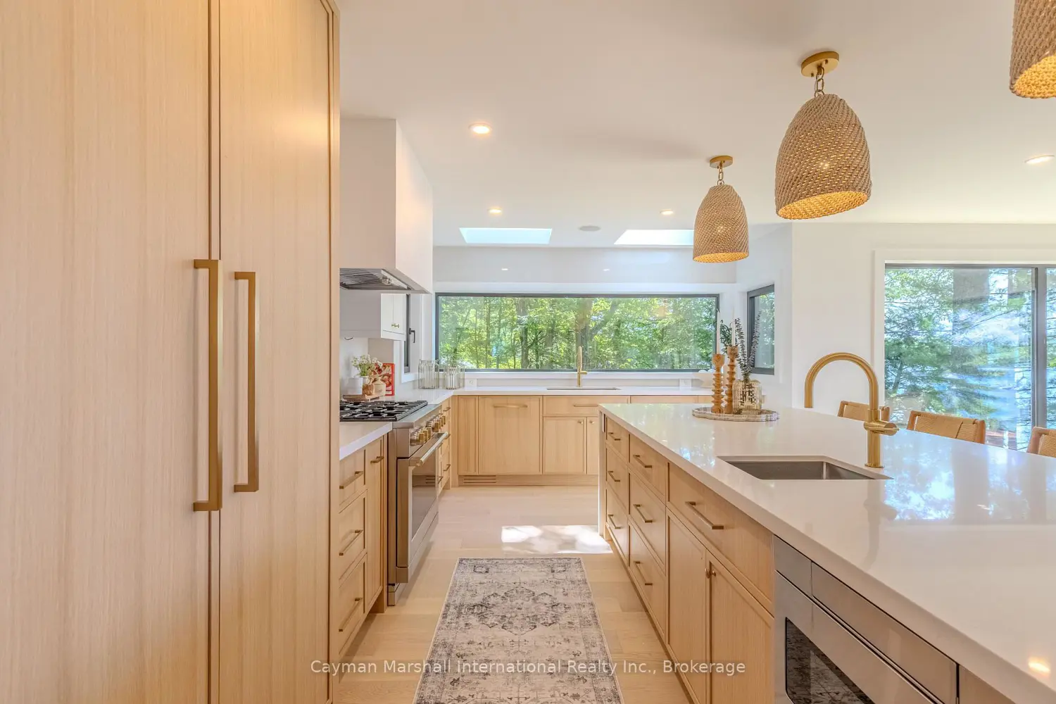 1291 Peninsula Road photo 2