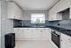 Leeson Crescent, Kettering NN15 photo 3