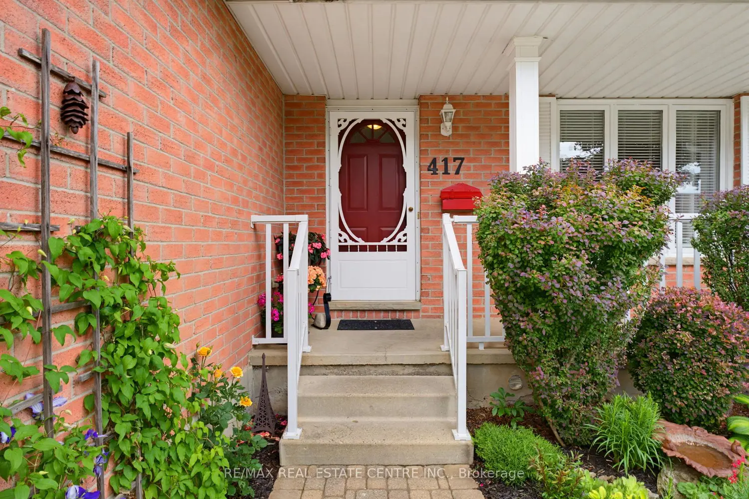 417 Cooper Street photo 2