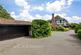 Joss Gap Road, Broadstairs, Kent photo 5