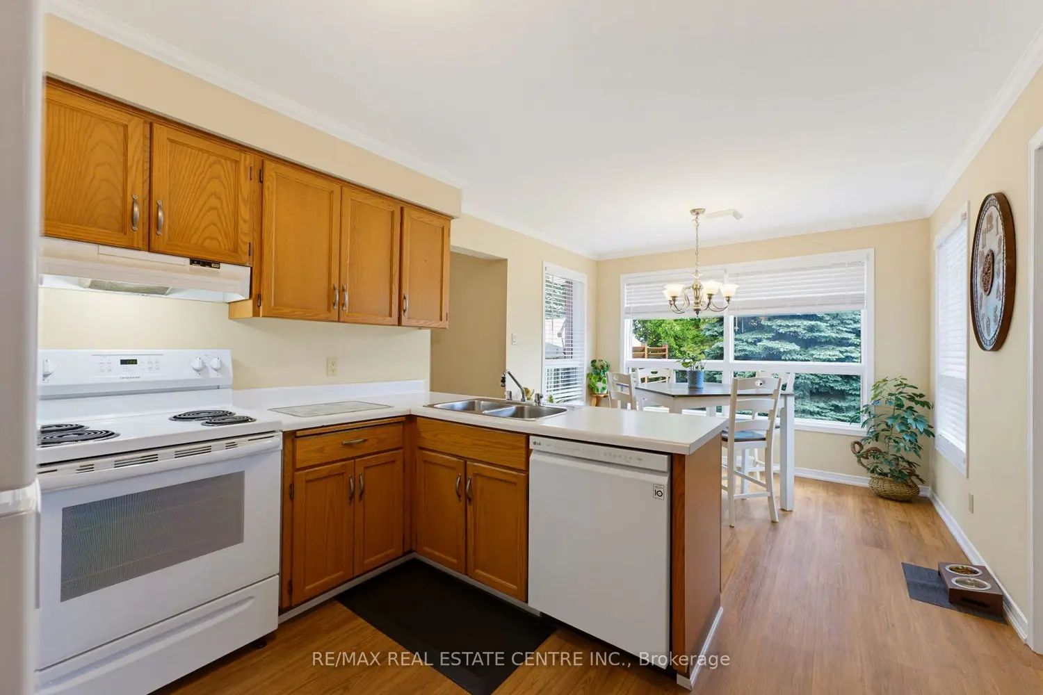 417 Cooper Street photo 3