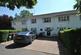 Welwyn Garden City AL7