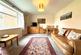 Fountain Court, Waterside, Evesham photo 2