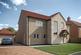 Plot 30 Hawthorn Meadows, 12 Maple Way, Nettleham, Lincoln, LN2