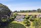 East Grimstead, Salisbury