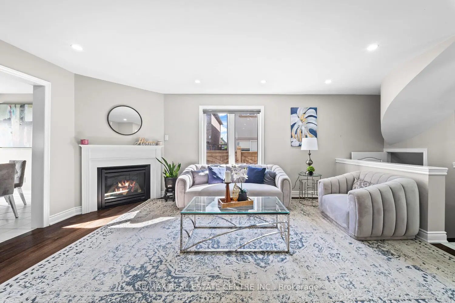 39 Beachville Circle photo 3