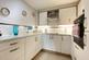 Cornmantle Court, Parsonage Barn Lane, BH24 1WJ photo 4