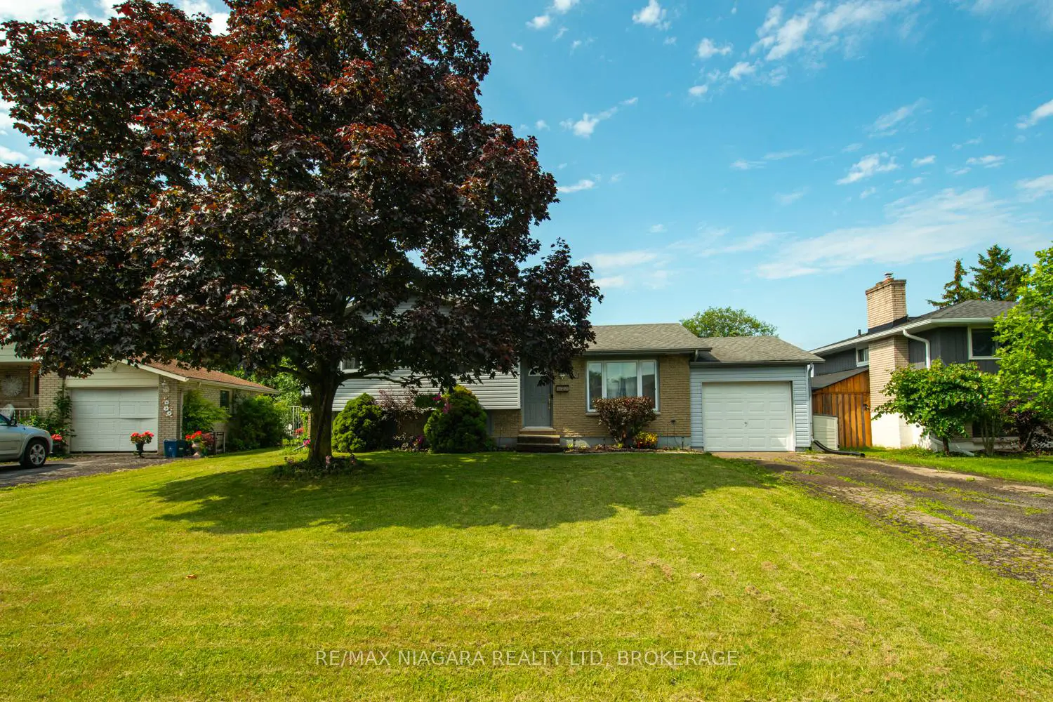 47 Elmvale Crescent photo 2