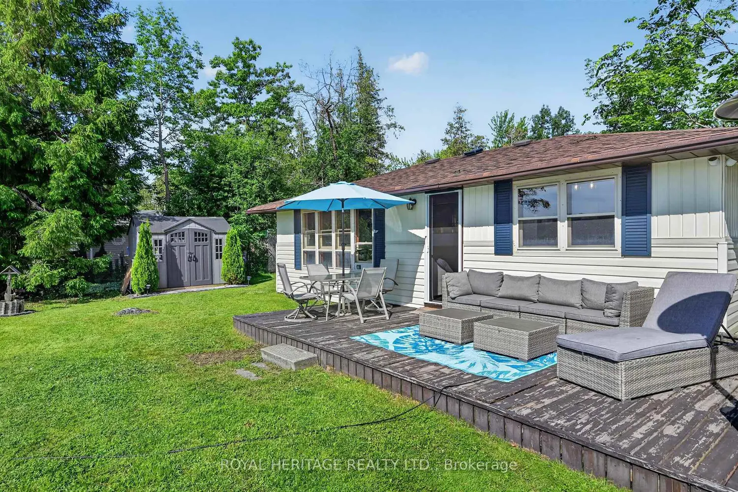 100 Clearview Drive photo 3