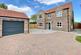 Plot 30, The Sycamore at Dawnay Park, Driffield, 1, Dale Gate YO25