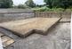 Ashgrove, Ammanford photo 4