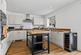 Roberts Close, Market Harborough LE16 photo 4