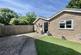 Tockley Road, Burnham SL1