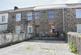 Hoskings Row, Redruth, Cornwall, TR15