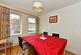 Wellcroft Close, Mansfield photo 5