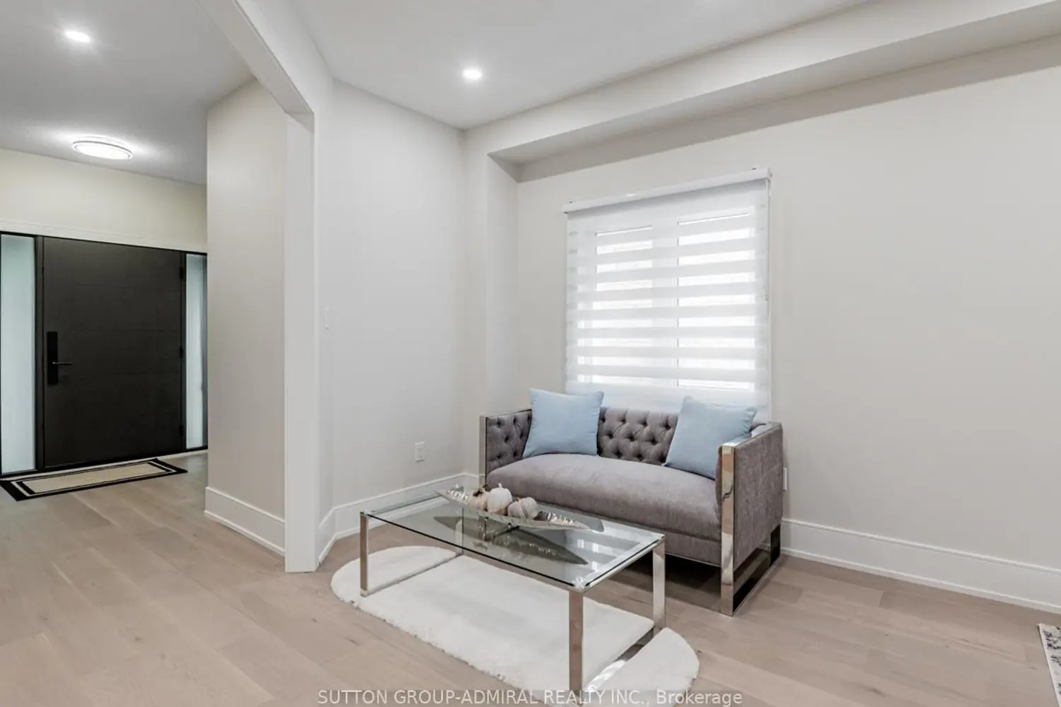 109 Barli Crescent photo 4