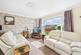 Laburnum Court, Bridlington photo 3