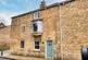 66, High Street, Wetherby LS23