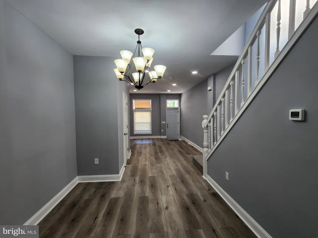 1620 Normal Ave, Baltimore, MD 21213 photo 5