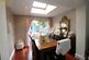 Westmorland Road, Urmston, photo 4