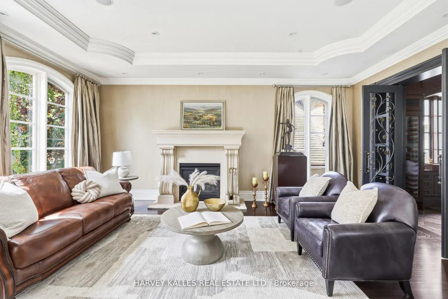 11 Doon Road photo 3