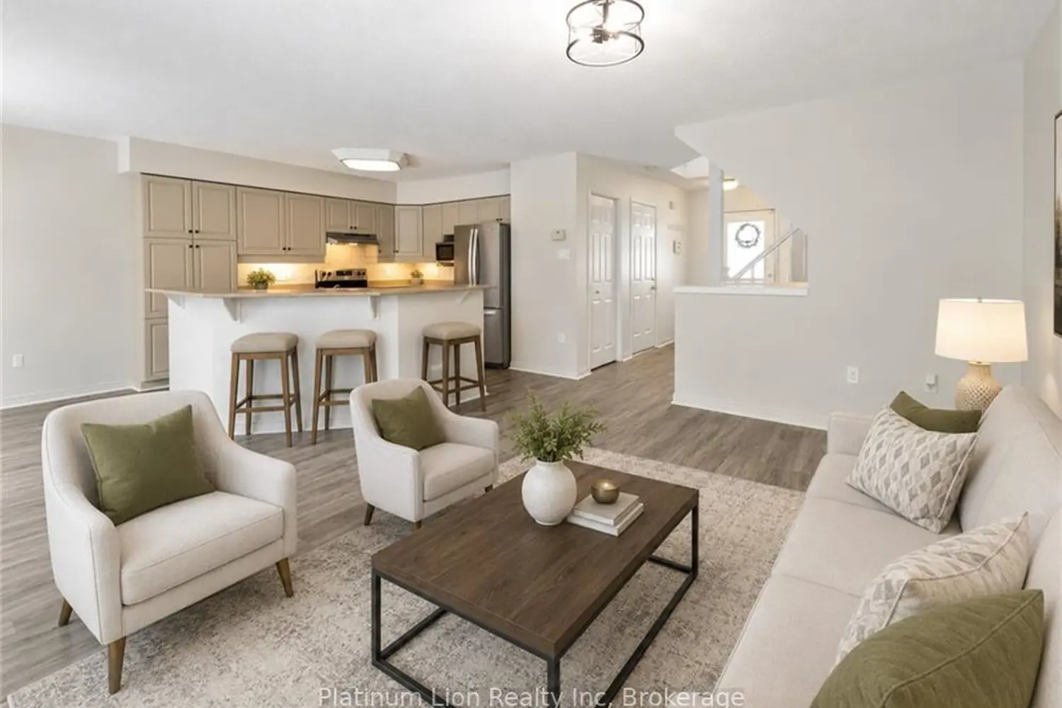 21 Axford Parkway photo 3
