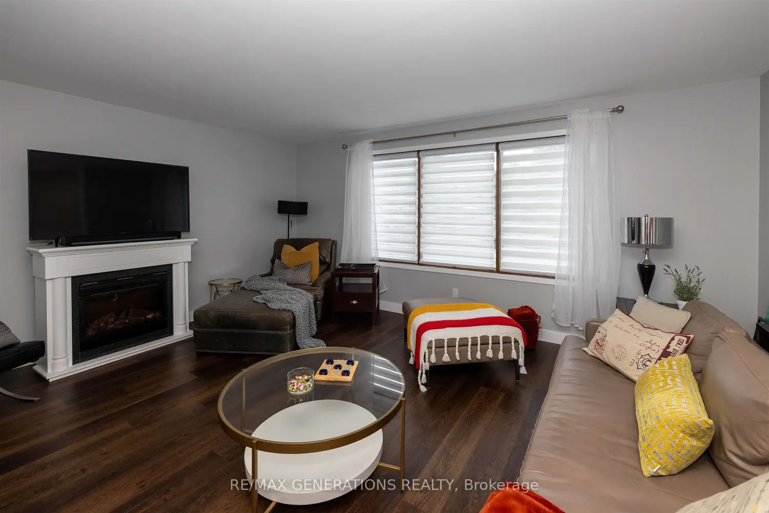 361 Adams Street photo 5