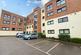 Lowbridge Court, Garston, L19